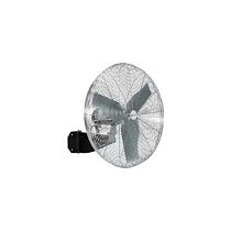 AIRMASTER FAN CE7WGA