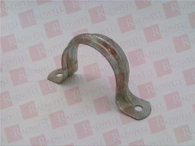 Ремень Артикул TH-1905 от производителя EMERSON