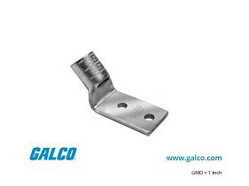 Burndy YAV28L2TC38FX45