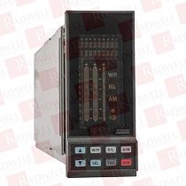 Контроль температуры / процесса Артикул 761-CNA-BT от производителя INVENSYS