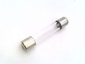 Предохранитель Littelfuse 312005, 5А, 250В