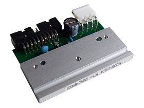 Печатающая головка NE3002-WA10B от NORWOOD