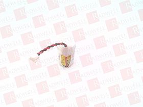 Аккумулятор Артикул BR-2/3-AA3V от производителя MATSUSHITA ELECTRIC