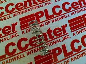 Пружина Артикул LC-026B-07-M/EACH от производителя LEE SPRING