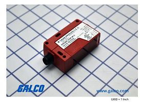 Leuze PRK46C.D/4P-M12