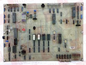 Дополнительный модуль / плата сервопривода Артикул 00-341-1 от производителя THERMO FISHER SCIENTIFIC
