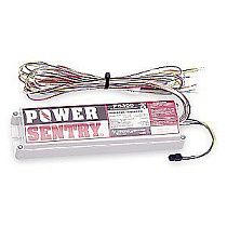 Трансформатор PS300  от LITHONIA LIGHTING