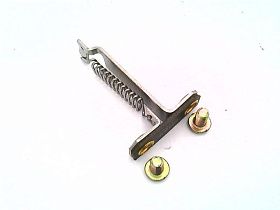 H-22 Тепловая перегрузка/нагреватель от WESTINGHOUSE