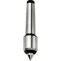 Электрическая дрель Артикул 30505 от производителя APEX TOOLS