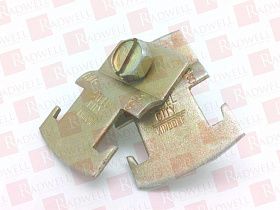 Ремень Артикул C 105 3/8 от производителя ABB THOMAS & BETTS