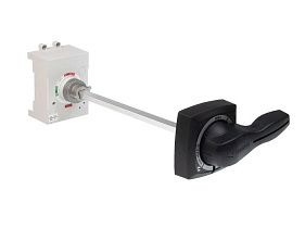 LS Electric 83111175303