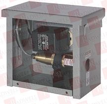 Артикул HB59 от производителя LASER TOOLS CO