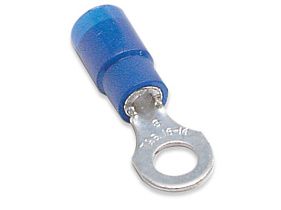 Catamount, a T & B Brand RB874M