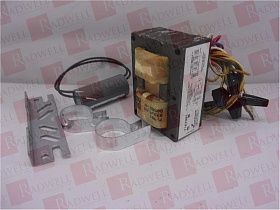 Трансформатор зажигания Артикул 71A7971-001D от производителя PHILIPS