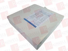 Фильтр / осушитель Артикул 25400140 от производителя EATON CORPORATION