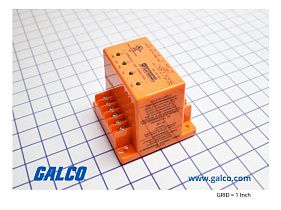 Diversified Electronics ISO24ACE