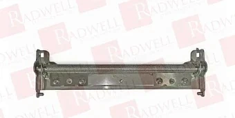 Деталь механического устройства Артикул R38087200  от производителя SATO