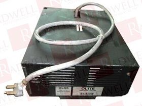 Источник питания Артикул AL55 от производителя OLEC