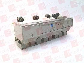 Устройство для автоматического выключателя Артикул 29054 от производителя SCHNEIDER ELECTRIC