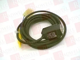 Фотоэлектрический датчик Артикул CX-22-PN от производителя MATSUSHITA ELECTRIC