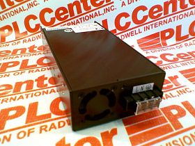 Блок питания SMQ300PS12-C от XP POWER