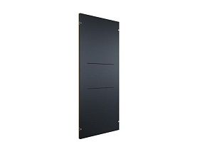 Hammond Manufacturing CLCSP36BK