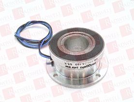 Муфта тормоза Артикул 14.110.04.100 от производителя MAGNETA