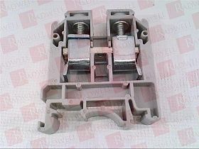 Клемма Артикул KUT16 от производителя ELMEX