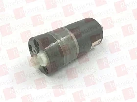 Гидравлический мотор  Артикул 151G0037 от производителя DANFOSS