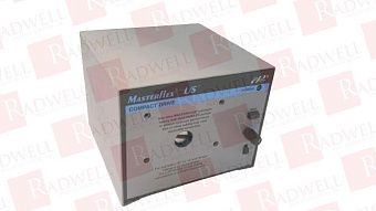 Привод Артикул 77200-12 от производителя MASTERFLEX