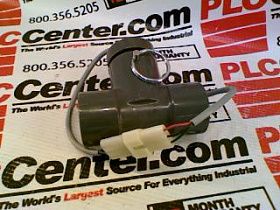 Труба и муфта Артикул TE-2A от производителя NIBCO