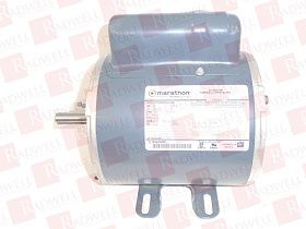 Двигатель Артикул 5KC49GN0010AX от производителя REGAL REXNORD