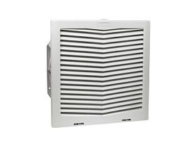 NVENT HOFFMAN HF1316424