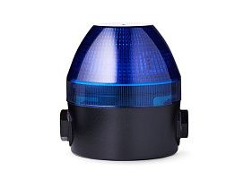 Sprecher + Schuh 442105310