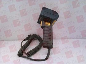 Сканер штрих-кода промышленный Артикул 1545 от производителя HONEYWELL