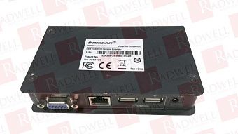 Расширитель связи Артикул GCE500UL от производителя IOGEAR