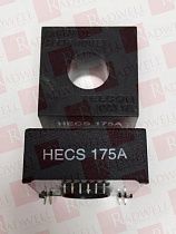 Датчик тока Артикул HECS175A от производителя TELCON