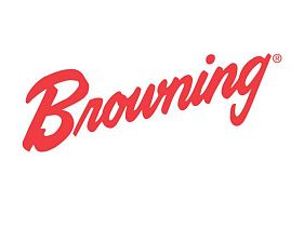 Browning 6GWBPF2 159