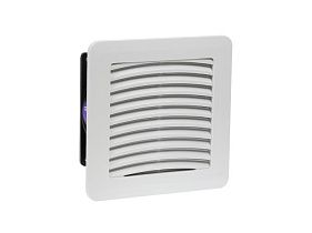 Arieltech FTEC16L4X-115SB