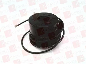 Обмотка клапана Артикул C225F13A18 от производителя ITT