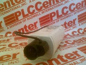 Камера безопасности TC372-4 Philips