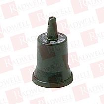 Аксессуар  для антенны Артикул NMO150BCO от производителя LARSEN & TOUBRO