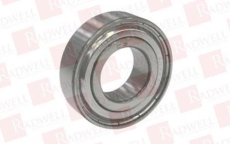 Подшипник Артикул 6004ZZC3GXM от производителя JTEKT