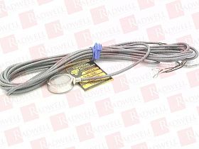 Тензодатчик Артикул SLB-500 от производителя TRANSDUCER TECHNIQUES