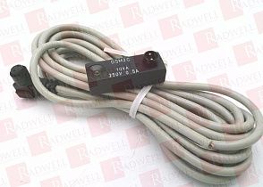 Геркон  / выключатель с магнитным эффектом Артикул DSM2C от производителя METAL WORK PNEUMATIC