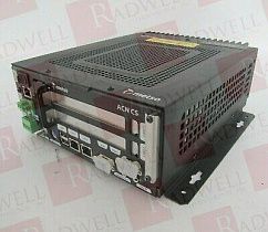 Цепь управления Артикул D201925 от производителя METSO AUTOMATION