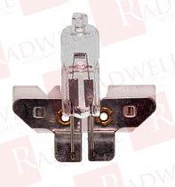 Галогенная лампа Артикул WW-2HTK-5 от производителя INTERLIGHT