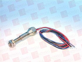 Концевой выключатель Артикул 71M-16563-A2 от производителя TOPWORX