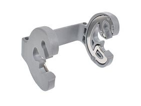 Wieland Z5.564.1253.0