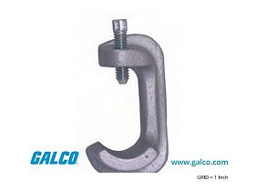 Konkore Fittings (SCI) 907424